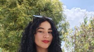 CamilaWeys preview