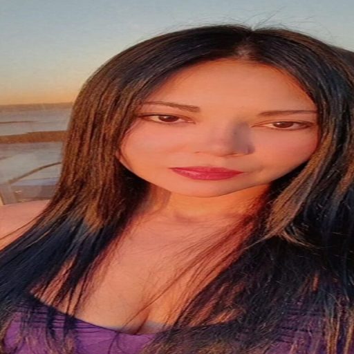 Camilapinelly naked porn image