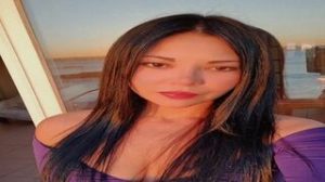 Camilapinelly preview