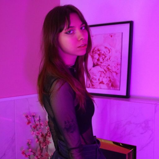 CamillaEvers videos pics image