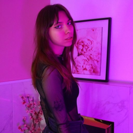 CamillaEvers videos pics image