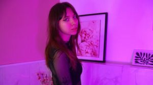 CamillaEvers preview