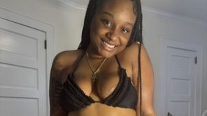 CamillaSilva preview