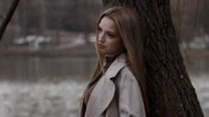 CamilleDelon preview