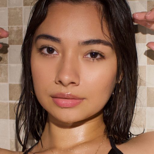 CamilleGreys jasmin online image