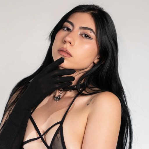 CamilleLauren vibrator lj image