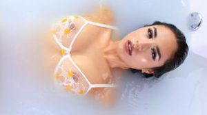CamilleNoir preview