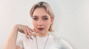 CamilleRiippi preview