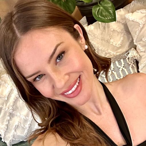 CamilleTantra lj cam image