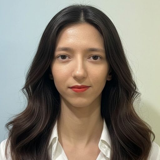 CamilleWhites show fingering image