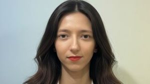 CamilleWhites preview