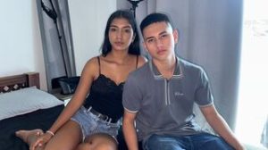 CamiloAndYury preview