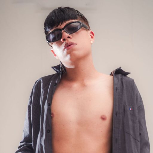 CamiloFlixe dildo real image