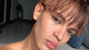 CamiloGomes preview