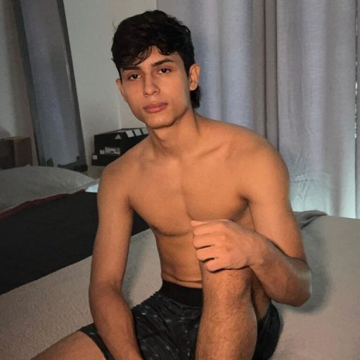 CamiloHernandez real strip image