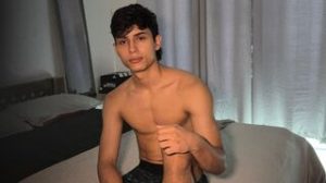 CamiloHernandez preview