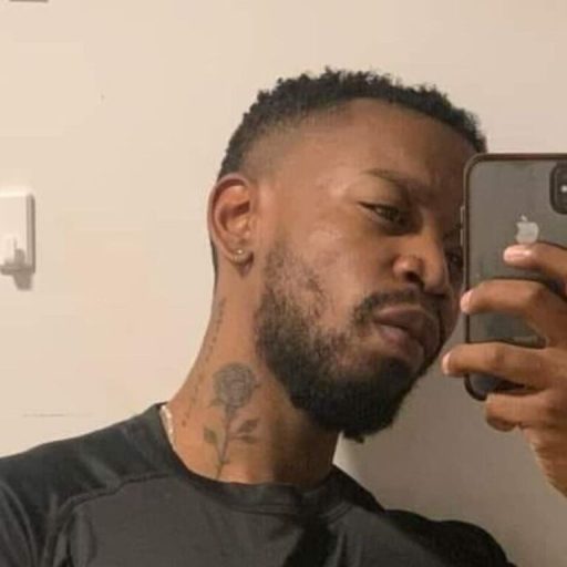 CamiloMelo sex livesex image