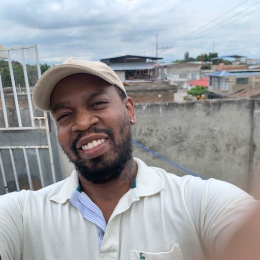 CamiloMelo sex livesex image