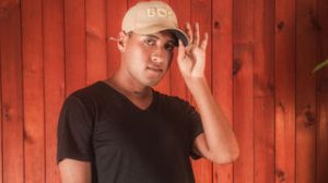 CamiloOlivera preview