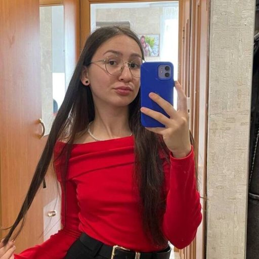 CammieCoaster anal videos image