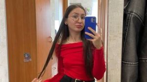 CammieCoaster preview