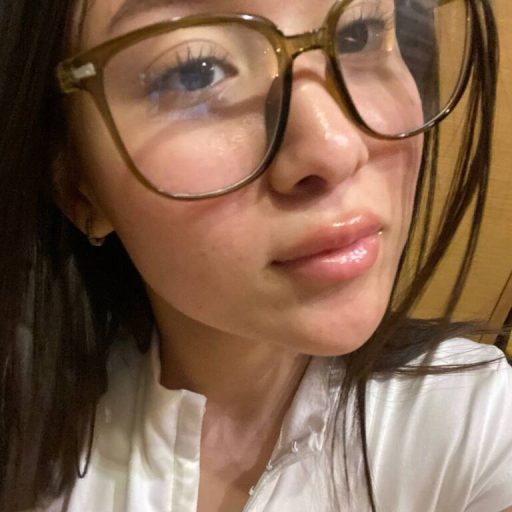 CammieCoroniti naked porn image