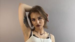 CammiePratten preview
