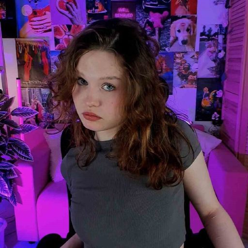 CammyRichardson livejasmin fuck image