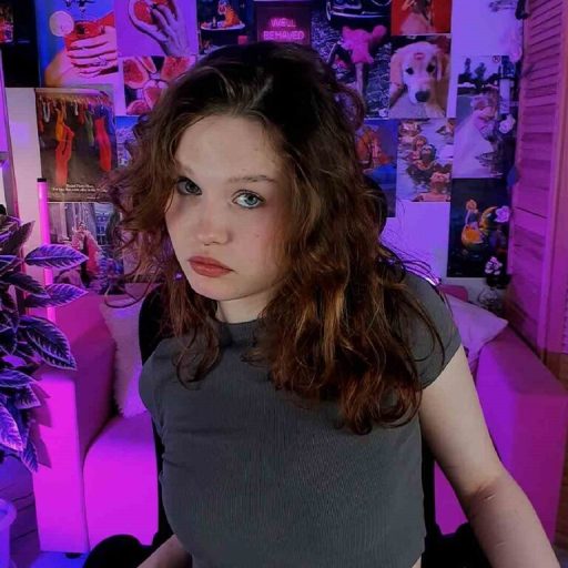 CammyRichardson livejasmin fuck image