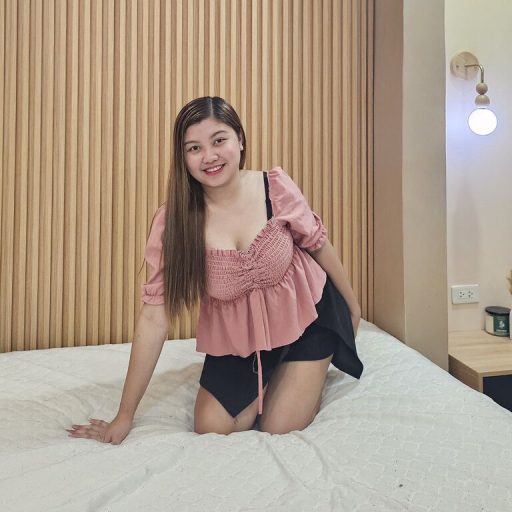 CamsPerez strip amateur image