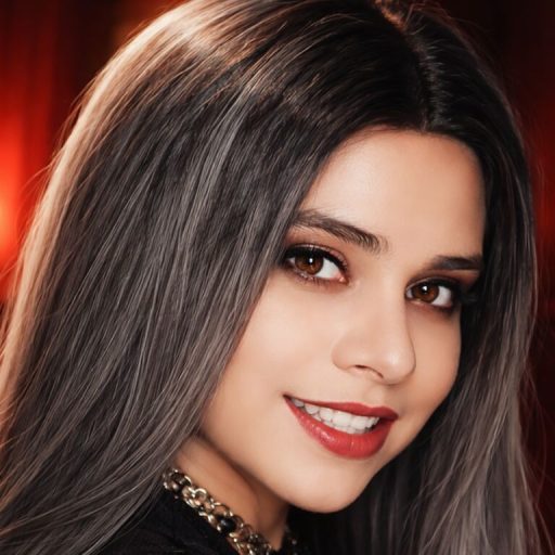 CamyCarrington livejasmin fuck image