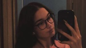 CandaceOrsak preview