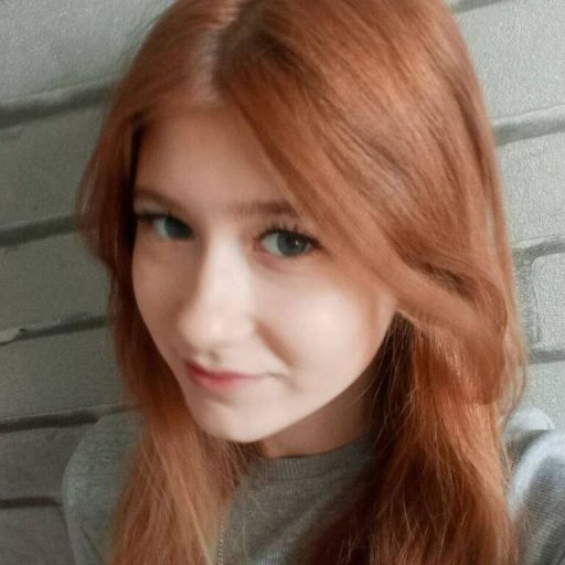 CandaceSempek online shows image