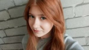 CandaceSempek online shows image