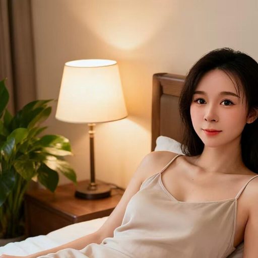 CandanceBeryl lj cam image