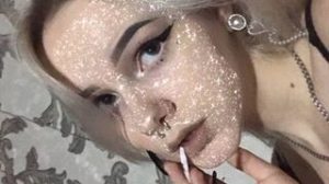 CandelariaMino preview