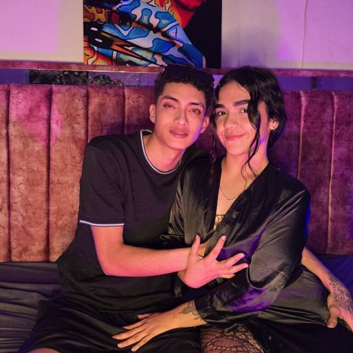 CandiAndFilitt lj cam image