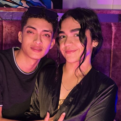 CandiAndFilitt lj cam image