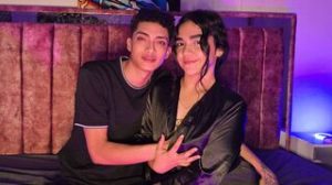 CandiAndFilitt preview