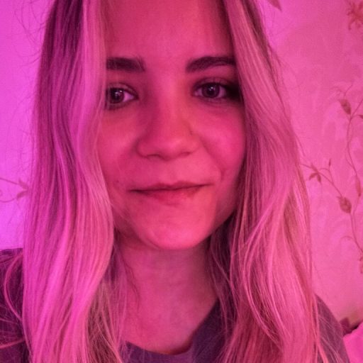 CandiCage sex livesex image