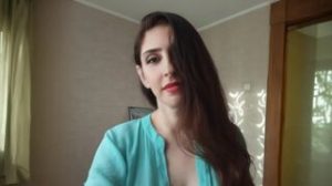 CandiDerrick preview