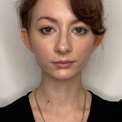 CandiKays toy jasmin image