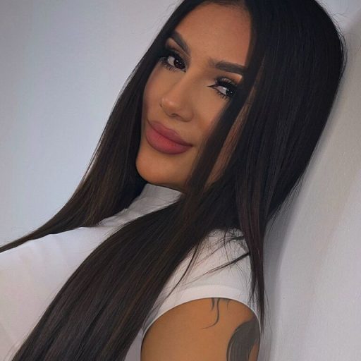 CandiceKievi fuck hd image