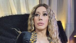 CandiceMendez preview