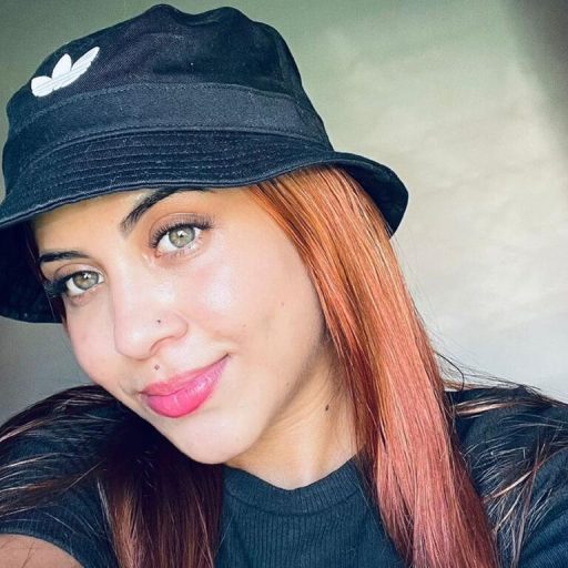 CandiePasion pictures toy image