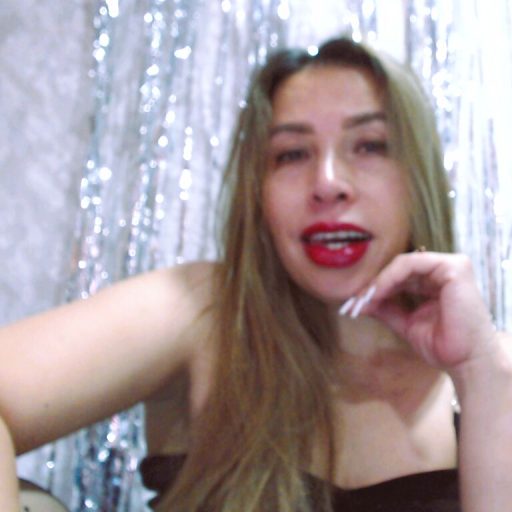 CandyKata hd nude image