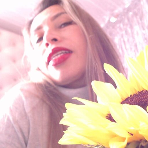 CandyKata hd nude image