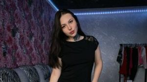 CapriceHebets preview