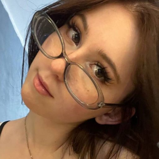 CapriceRickerl naked porn image