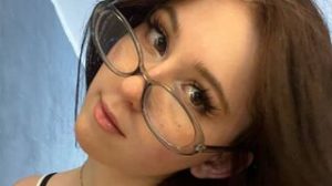 CapriceRickerl naked porn image